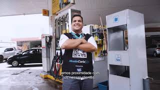 Case Rede Monte Carlo: Parceria que acelera o crescimento