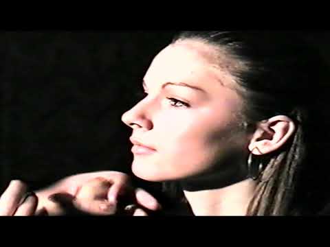 RETRO VIDEO  🙂 TASSO BAR 1999 Tasso Bar (Čadca)(Amatér-video) (m-day 99).