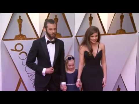 Report: The Silent Child