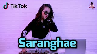 Download lagu SARANGHAE TIKTOK VIRAL!!! ( DJ IMUT REMIX) mp3