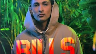 Zack knight bills ( official video)