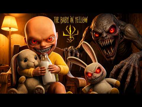 I Faced choo choo charles LIVE 🔴JUMPSCARE 😱 #shortslive #shorts #live #gaming #horror