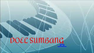 Download lagu Doel Sumbang - Jol mp3