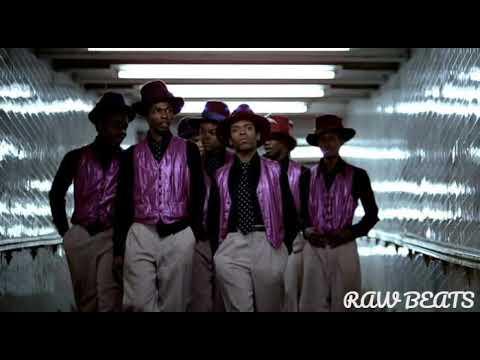 Slim Guerilla | Heaven (Prod. by Yung Cortex)