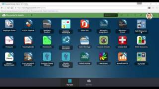 TIPS for Teachers 9   Classlink