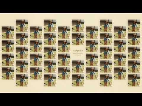 Video thumbnail for Silence, hate, beat, kill (outro)