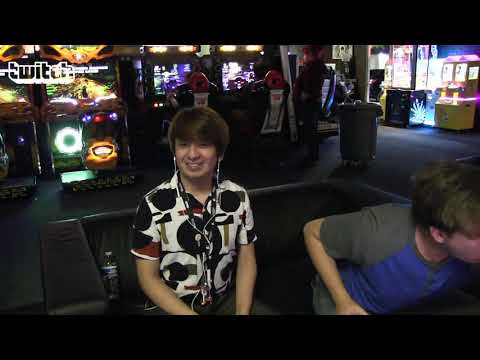 Game Nest Smash It Up: Theed (Falco) vs Sugoi | Ven (Zelda) - Losers Qtrs