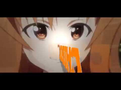 Guia del Final Fantasy X HD Parte 52 - Autofenix, Autoprisa, Autocoraza y Autopanacea