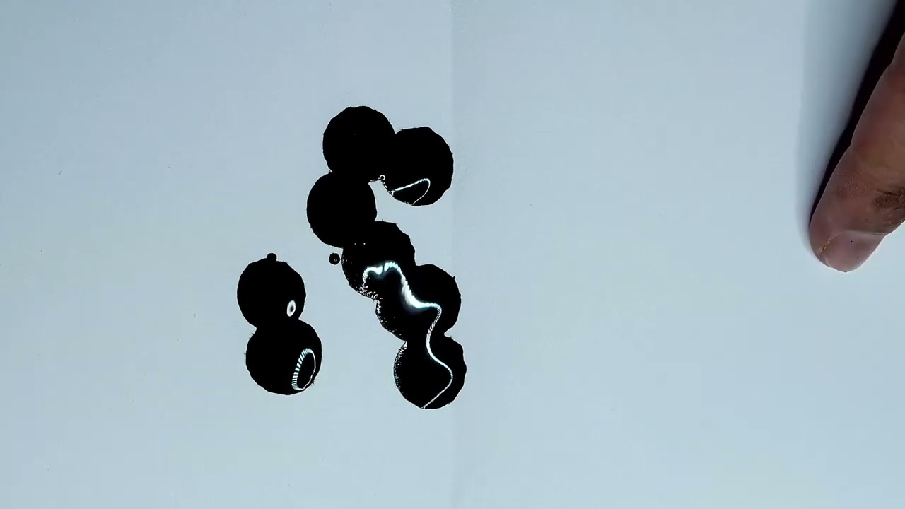 Fran Castillo Tienda-10