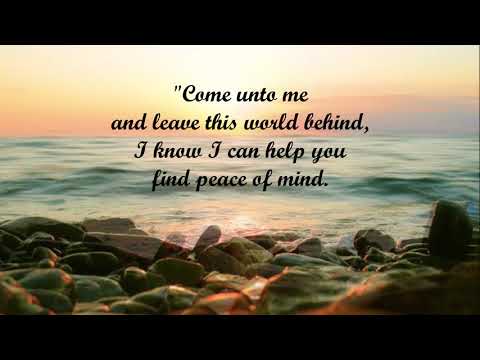 The Sabbath Song (with lyrics) - Derrol Sawyer