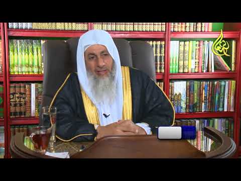  حق الجار   تاريخ 05 01 2018 