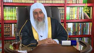 حق الجار   تاريخ 05 01 2018