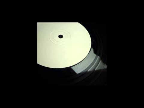 Caustic Window - 101 Rainbows Ambient Mix