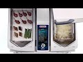 iVario Pro XL Intelligent Cooking System With Stand 150 Ltr Product Video