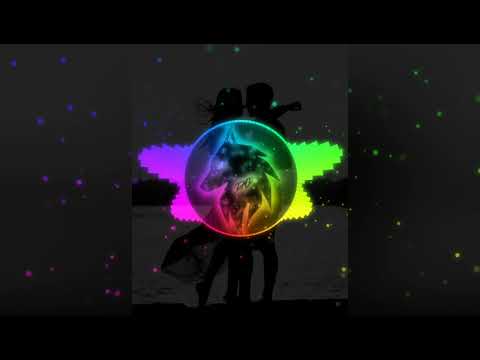 Bogdan DLP ❌ Sorinel Pustiu❌ Alex Botea – TE DUC LA CONSTANȚA 🏝|REMIX BASS BOOSTED🎵