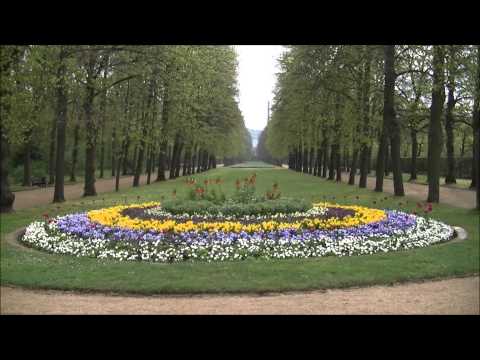 Ansbach, Herrieder Tor