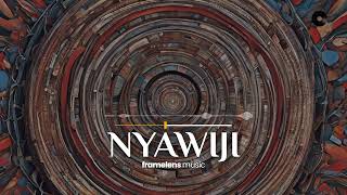 Download lagu NYAWIJI | Free Backsound Gamelan Jawa 808 Beat mp3