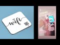 WiFi Coaster Where S Your WiFi WYWF