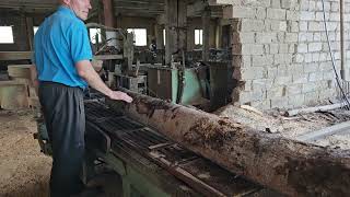 Купить циркулярную пилу Kara YS-2 - Изображение 4 | Machineryline GE Циркулярная пила Kara YS-2 | Изображение 4 - Machineryline