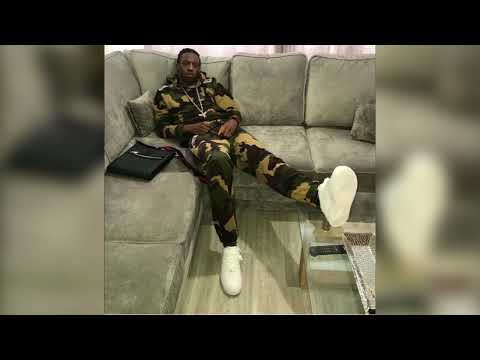 K2 OR DRILLA OR K2SUP7SDOWN X DFOUR OR JUGG C2 LEAKED (EXLUSIVE)