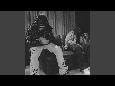 Jovahna (feat. 2pit)