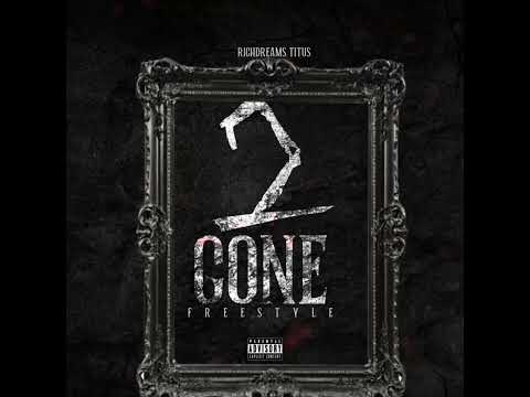 RichDreams Titus (2Gone Freestyle)