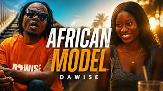 Dawise