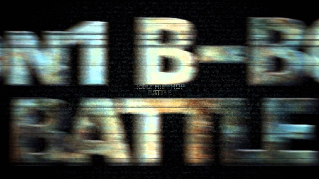 SOUL SELECTED - SOUL CYPHER - TRAILER (look at the description for the flyer)