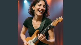 La Vérité En Éclats