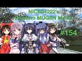 NICK54222 S Random MUGEN Mania Episode 154