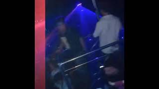 Download lagu Gangster at.new zone medan mp3