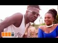 Shatta Wale Pussy Arrest Official Video
