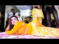 Chaskay Kyun Lenda Ay Chahat Baloch New Dance Performance 2023