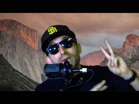 Mega64 Podcast 584A - Shawn's Rant