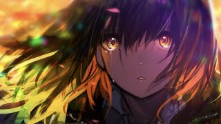 ぽんず - アンシンメトリーダイバー(feat.初音ミク)