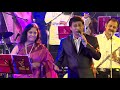TUMHARA CHAHANEWALA RANA CHATTERJEE SHAILAJA SUBRAMANIAN SIDDHARTH ENTERTAINERS