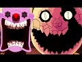 One Night at Flumpty's 2 ~ BEST FNAF CLONE ...