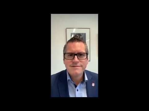 06.04.2020: Keine Lockerung der Beschränkungen