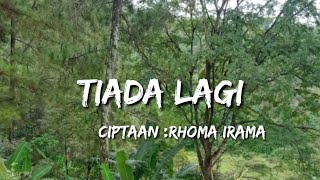 Download lagu Tiada lagi rhoma irama mp3 Download lagu Tiada lagi rhoma irama mp3