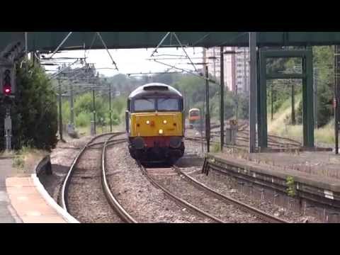 DRS Bodysnatcher Chopper Combo 6M56 57007+20304