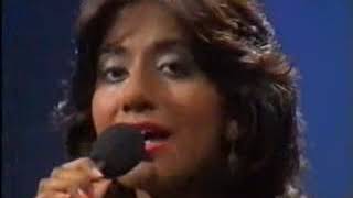 Download lagu Deritamu Deritaku - Cenderawasih (1984) mp3