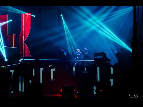 GOLDHILL FESTIVAL 2022  AFTERMOVIE