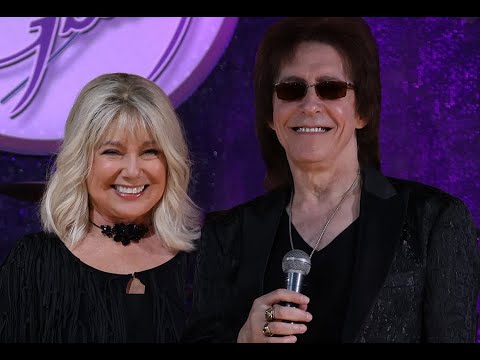 Penny Gilley Show - 242 - Guest: Steve Lee Woods