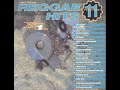 Freddie mcgregor & papa san - joy in the morning (1991)