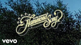 Wolf Alice prezentuje cover Hammond Song” z Sunflower Bean