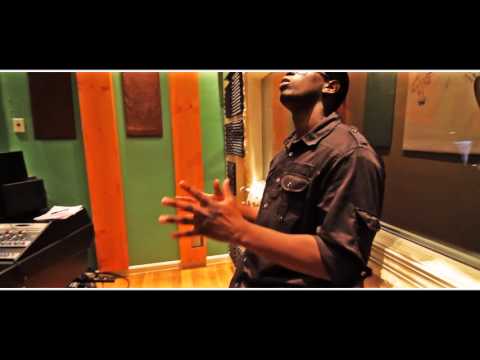 Shun Ward - Drank In My Cup