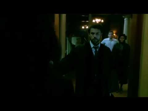 How to Get Away With Murder S06E09 | Ending Scene