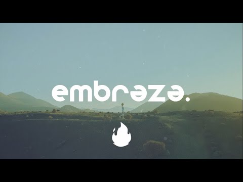 KAS:ST feat. Be No Rain - Hold Me To The Light