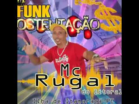 Rugal do Litoral_(Que Bolete-By DjBoy-sp Lançamento-2013)