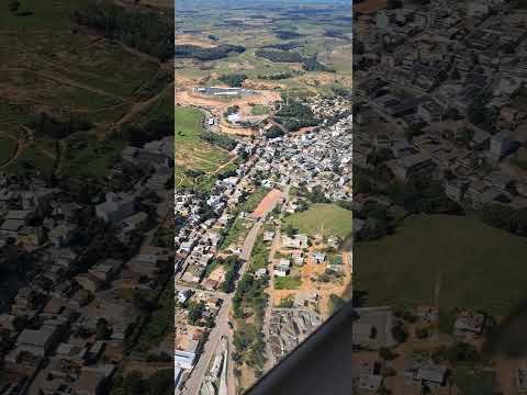 Presidente Kennedy ES